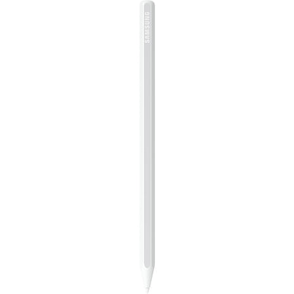 S-Pen EJ-PX730 voor Samsung Galaxy Tab S11 / S11 Ultra, Wit GH96-20268A