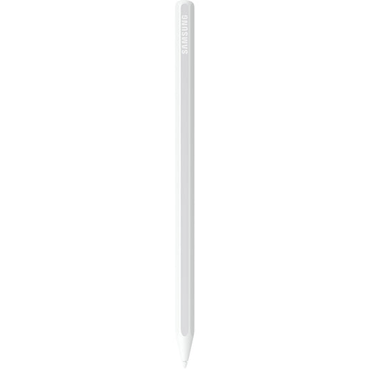 S-Pen EJ-PX730 voor Samsung Galaxy Tab S11 / S11 Ultra, Wit GH96-20268A