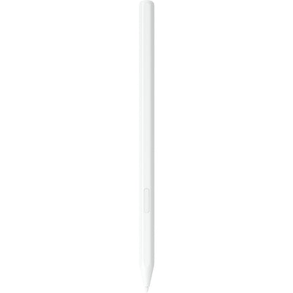 S-Pen EJ-PX730 voor Samsung Galaxy Tab S11 / S11 Ultra, Wit GH96-20268A