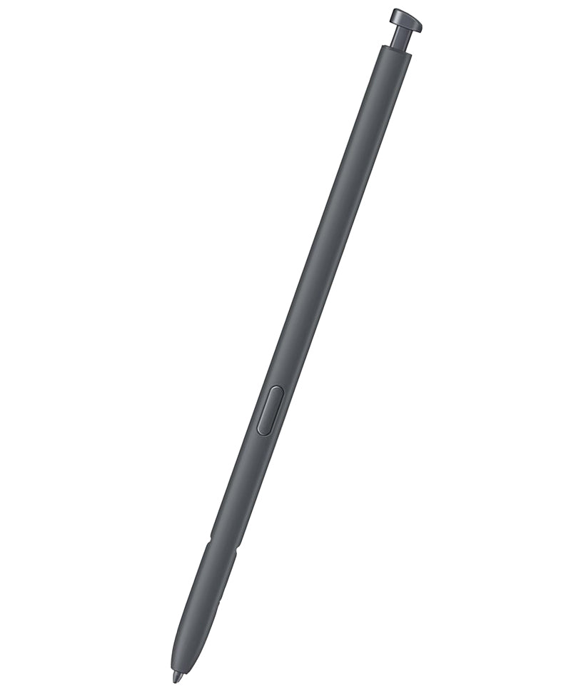 OEM S-Pen voor Samsung Galaxy S26 Ultra S948, Zwart