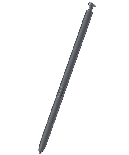 OEM S-Pen voor Samsung Galaxy S26 Ultra S948, Zwart