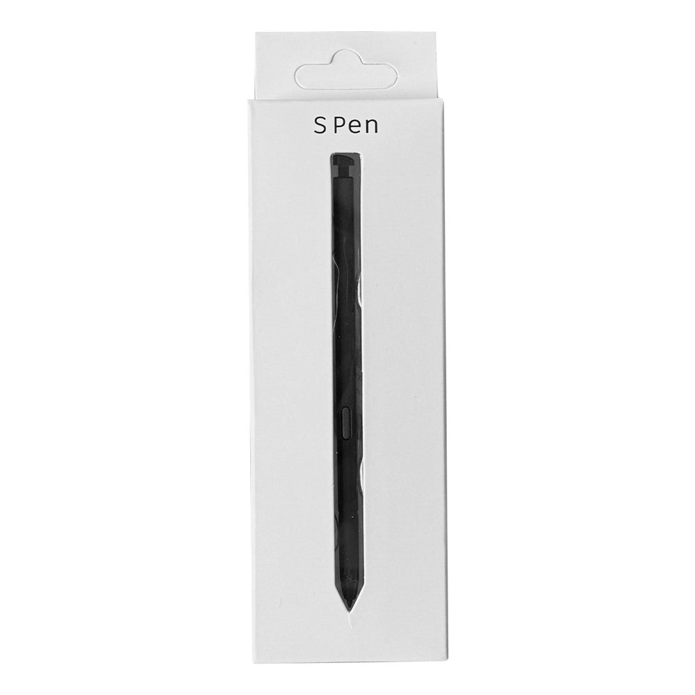 OEM S-Pen voor Samsung Galaxy S26 Ultra S948, Zwart