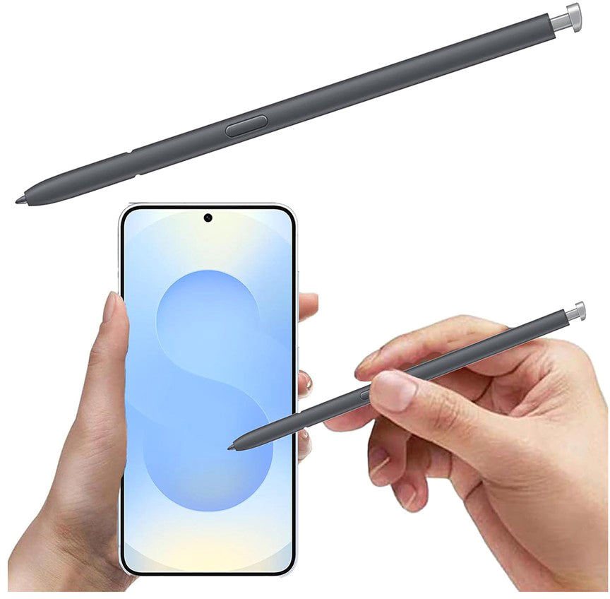 OEM S-Pen voor Samsung Galaxy S26 Ultra S948, Zwart