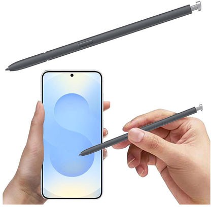 OEM S-Pen voor Samsung Galaxy S26 Ultra S948, Zwart