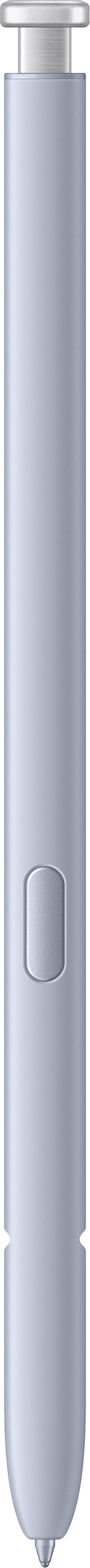 S-Pen voor Samsung Galaxy S25 Ultra S938, Blauw GH96-18791C