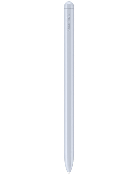 S-Pen voor Samsung Galaxy Tab S10+ / Tab S10 Ultra, Blauw GH96-17211A