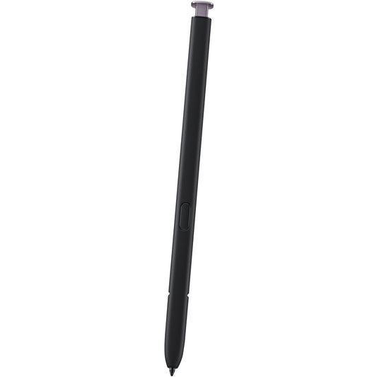 S-Pen voor Samsung Galaxy S23 Ultra S918, Roze GH96-15658D
