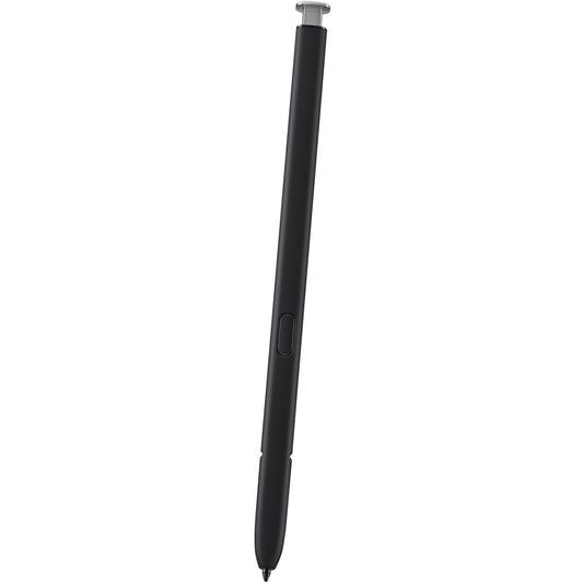S-Pen voor Samsung Galaxy S23 Ultra S918, Zilver GH96-15658F