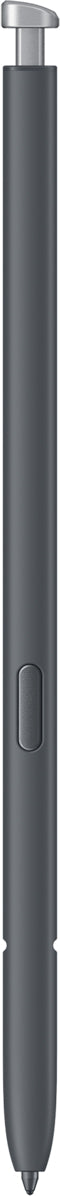 S-Pen voor Samsung Galaxy S26 Ultra S948, Zilver EJ-PS948BSEGEU