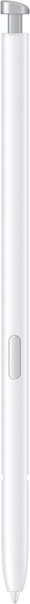 S-Pen voor Samsung Galaxy S26 Ultra S948, Wit EJ-PS948BWEGEU