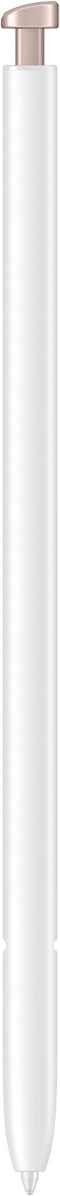 S-Pen voor Samsung Galaxy S26 Ultra S948, Roze Goud EJ-PS948BZEGEU