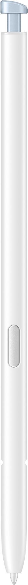 S-Pen voor Samsung Galaxy S26 Ultra S948, Blauw (Blue Galaxy) GH96-20906B