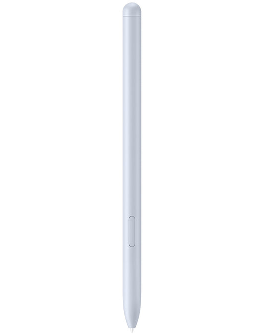S-Pen voor Samsung Galaxy Tab S10+ / Tab S10 Ultra, Blauw GH96-17211A