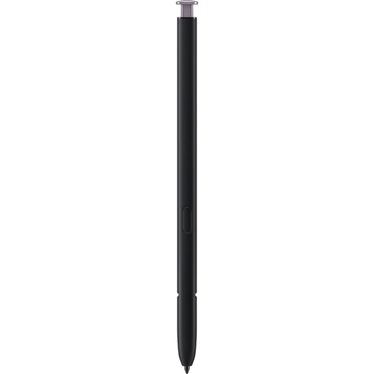 S-Pen voor Samsung Galaxy S23 Ultra S918, Roze GH96-15658D