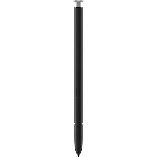 S-Pen voor Samsung Galaxy S23 Ultra S918, Zilver GH96-15658F