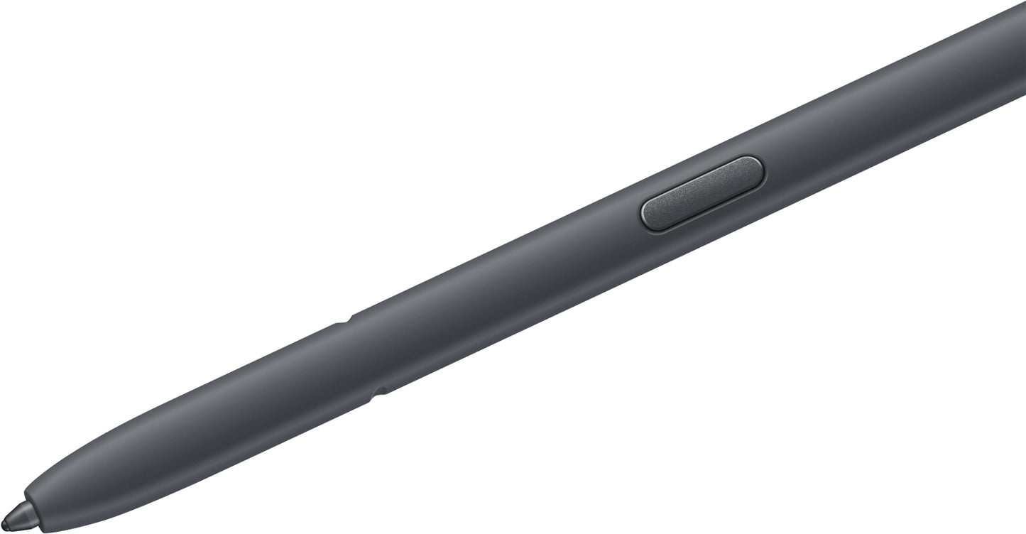 S-Pen voor Samsung Galaxy S26 Ultra S948, Zilver EJ-PS948BSEGEU