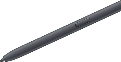 S-Pen voor Samsung Galaxy S26 Ultra S948, Zilver EJ-PS948BSEGEU