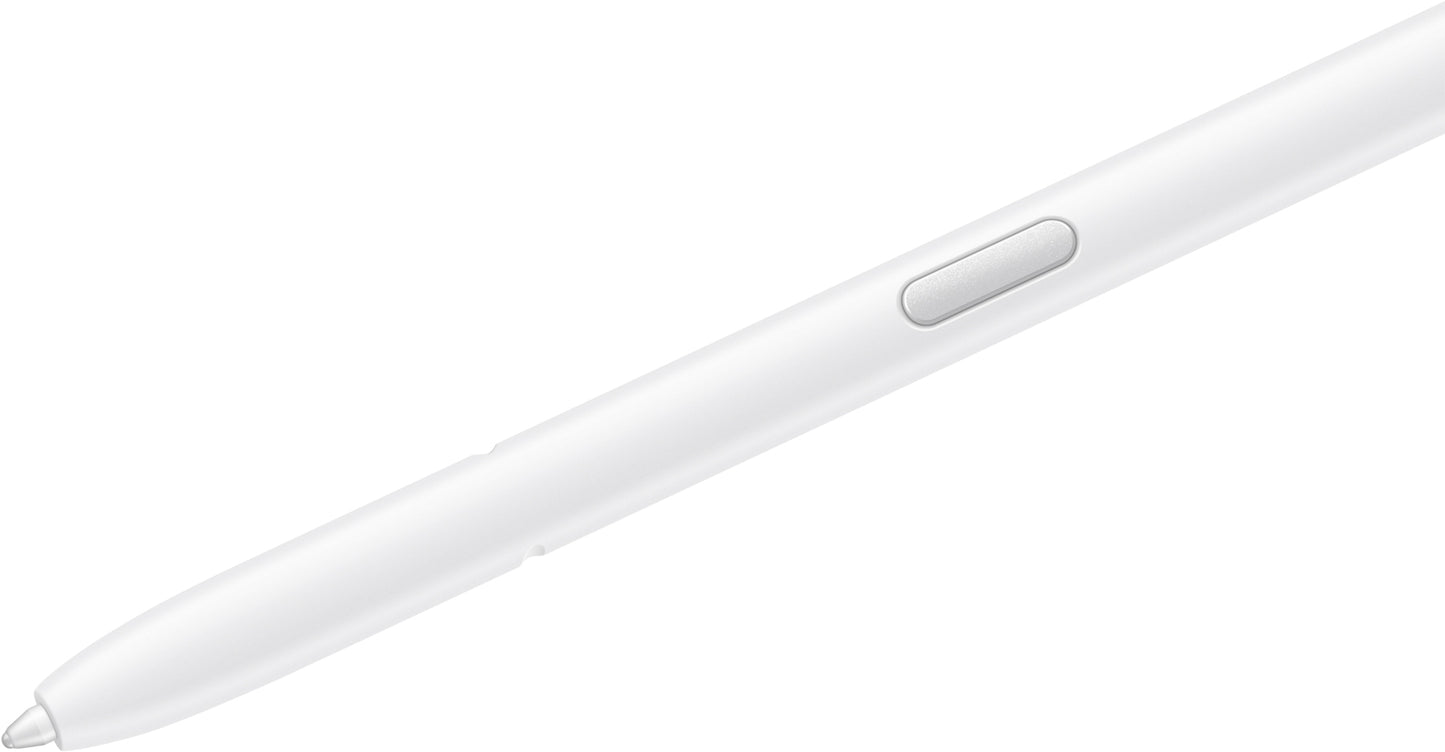 S-Pen voor Samsung Galaxy S26 Ultra S948, Wit EJ-PS948BWEGEU