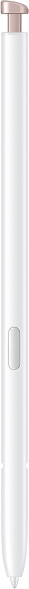 S-Pen voor Samsung Galaxy S26 Ultra S948, Roze Goud EJ-PS948BZEGEU
