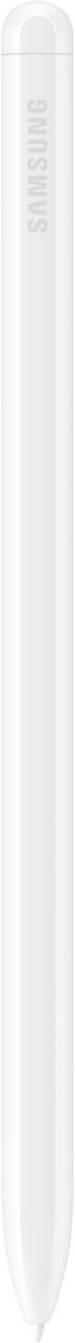 S-Pen voor Samsung Galaxy Tab S10+ / Tab S10 / Tab S9 Series, Wit GH96-19485A