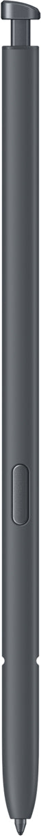 S-Pen voor Samsung Galaxy S26 Ultra S948, Zwart GH96-20906A