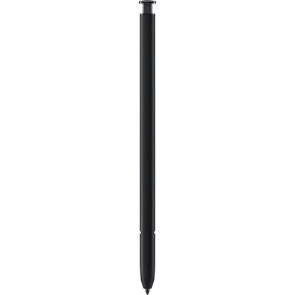S-Pen for Samsung Galaxy S23 Ultra S918, Black GH96-15658A