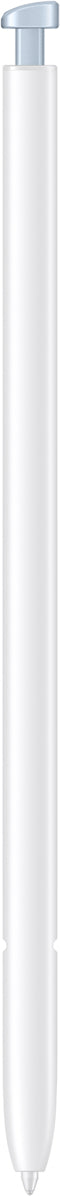 S-Pen voor Samsung Galaxy S26 Ultra S948, Blauw EJ-PS948BLEGEU