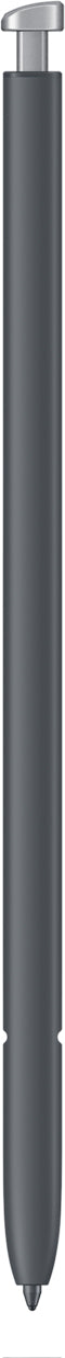 S-Pen voor Samsung Galaxy S26 Ultra S948, Zilver EJ-PS948BSEGEU