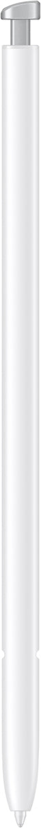 S-Pen voor Samsung Galaxy S26 Ultra S948, Wit EJ-PS948BWEGEU