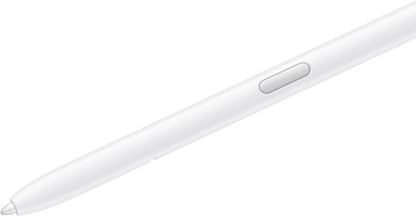 S-Pen voor Samsung Galaxy S26 Ultra S948, Roze Goud EJ-PS948BZEGEU