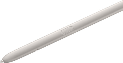 S-Pen voor Samsung Galaxy S25 Ultra S938, Grijs GH96-18791A