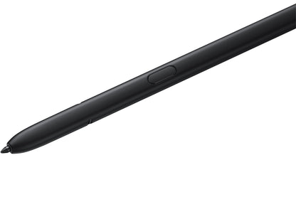 S-Pen voor Samsung Galaxy S23 Ultra S918, Roze GH96-15658D