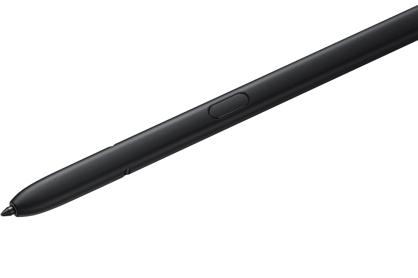 S-Pen voor Samsung Galaxy S23 Ultra S918, Zilver GH96-15658F