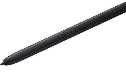 S-Pen voor Samsung Galaxy S23 Ultra S918, Zilver GH96-15658F