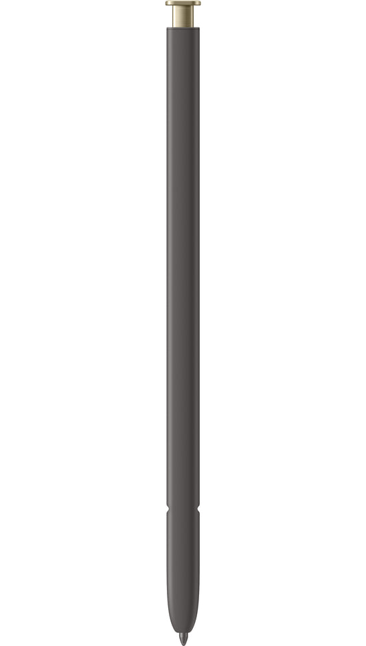 S-Pen Samsung Galaxy S24 Ultra S928, Geel EJ-PS928BYEGEU