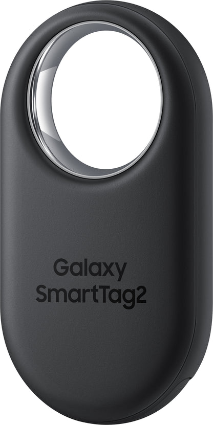 Samsung Galaxy SmartTag2, zwart EI-T5600BBEGEU 