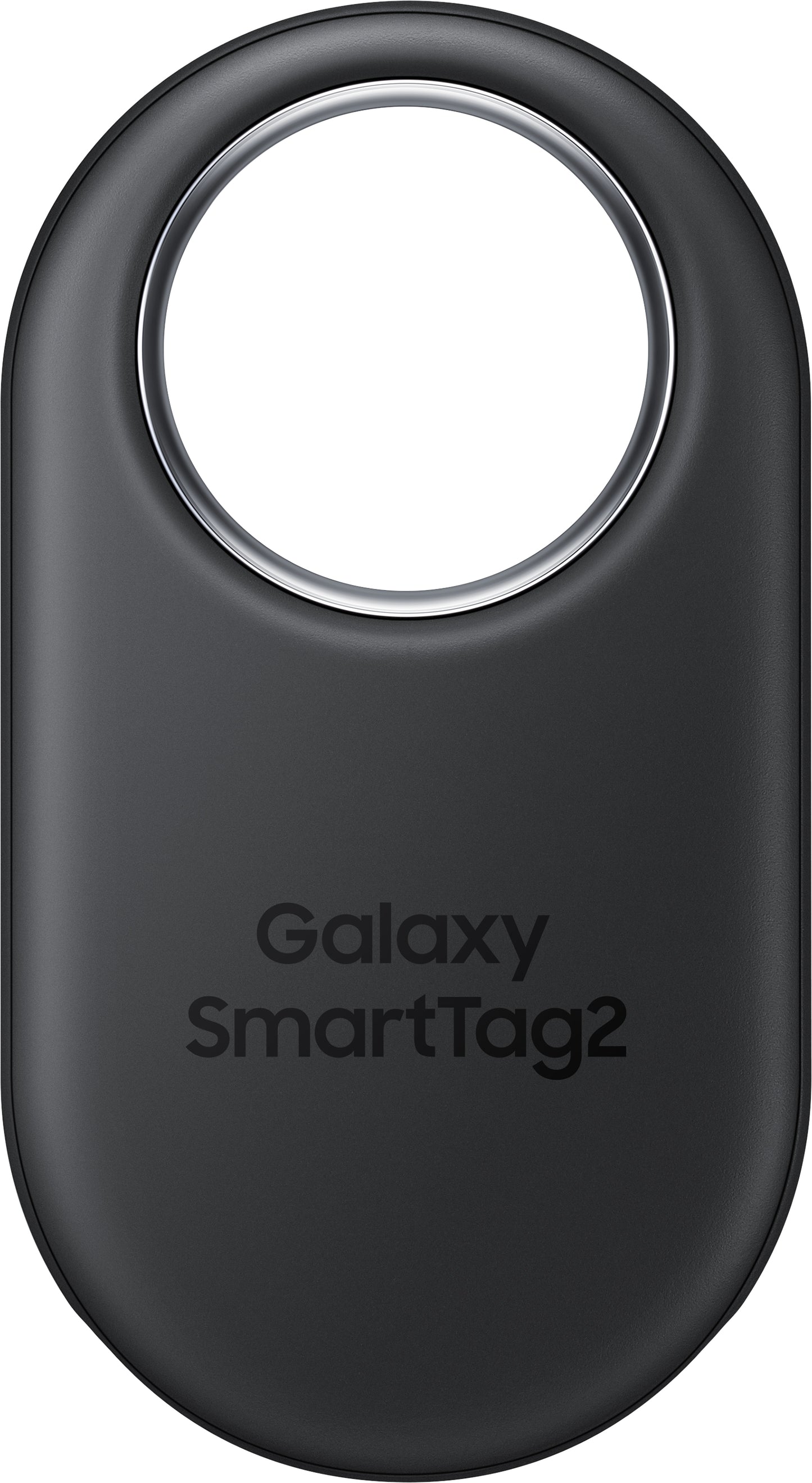 Samsung Galaxy SmartTag2, zwart EI-T5600BBEGEU 