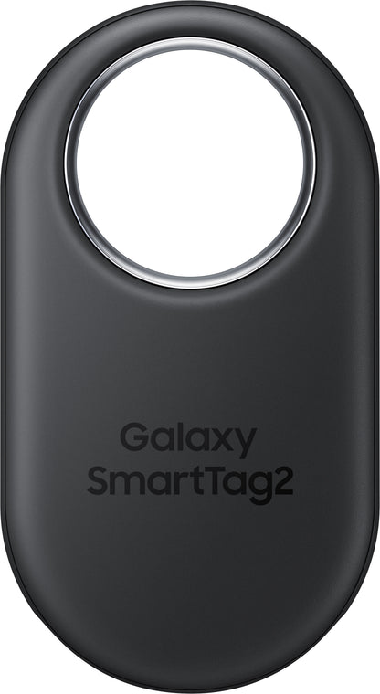 Samsung Galaxy SmartTag2, zwart EI-T5600BBEGEU 