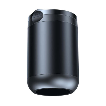 Baseus Premium 2 Auto Ashtray C20464700111-00