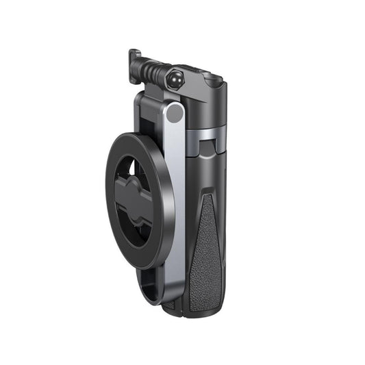 Bluetooth Selfie Stick XO Design SS22, Universal, Black