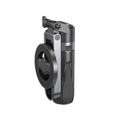 Selfie Stick Bluetooth XO Design SS22, Universeel, Zwart