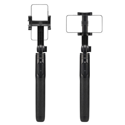Selfie Stick Bluetooth Spigen S560W, Universeel, Zwart