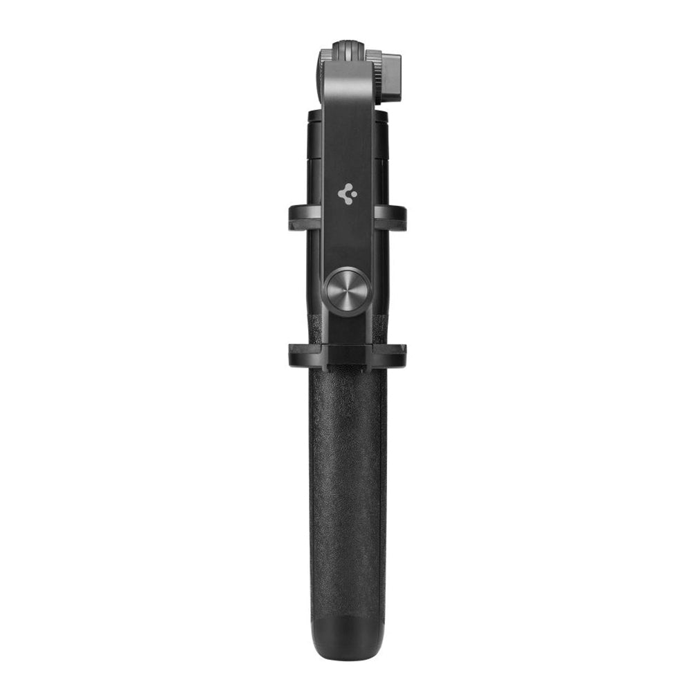 Selfie Stick Bluetooth Spigen S560W, Universeel, Zwart