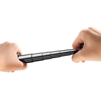 Selfie Stick Bluetooth UGREEN LP586, Universeel, Zwart