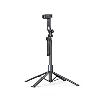 Selfie Stick Bluetooth UGREEN LP849 (45301), Universeel, Zwart