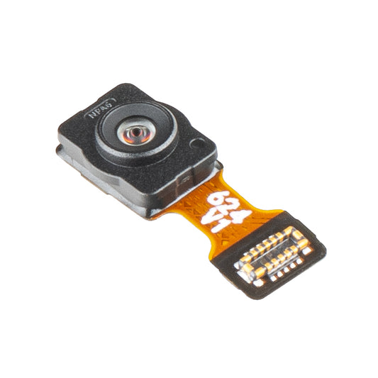 Vingerafdruksensor Honor 600 Lite, met band, Service Pack 2310AAKE