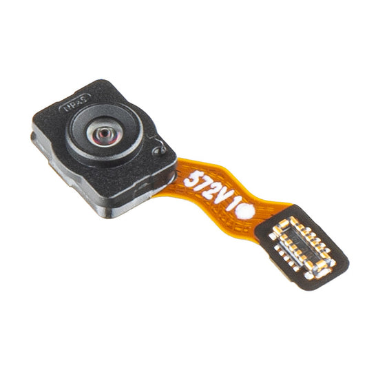 Vingerafdruksensor Honor Magic8 Lite, met band, Service Pack 2310AAHD