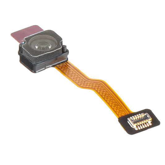 Vingerafdruksensor Realme 14 Pro+, Service Pack 621036000419