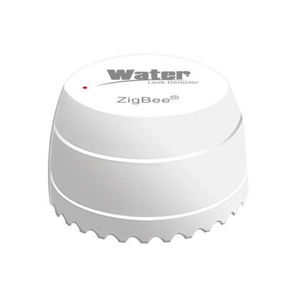 Waterlekkage Detectiesensor OEM SQ500B, Wi-Fi
