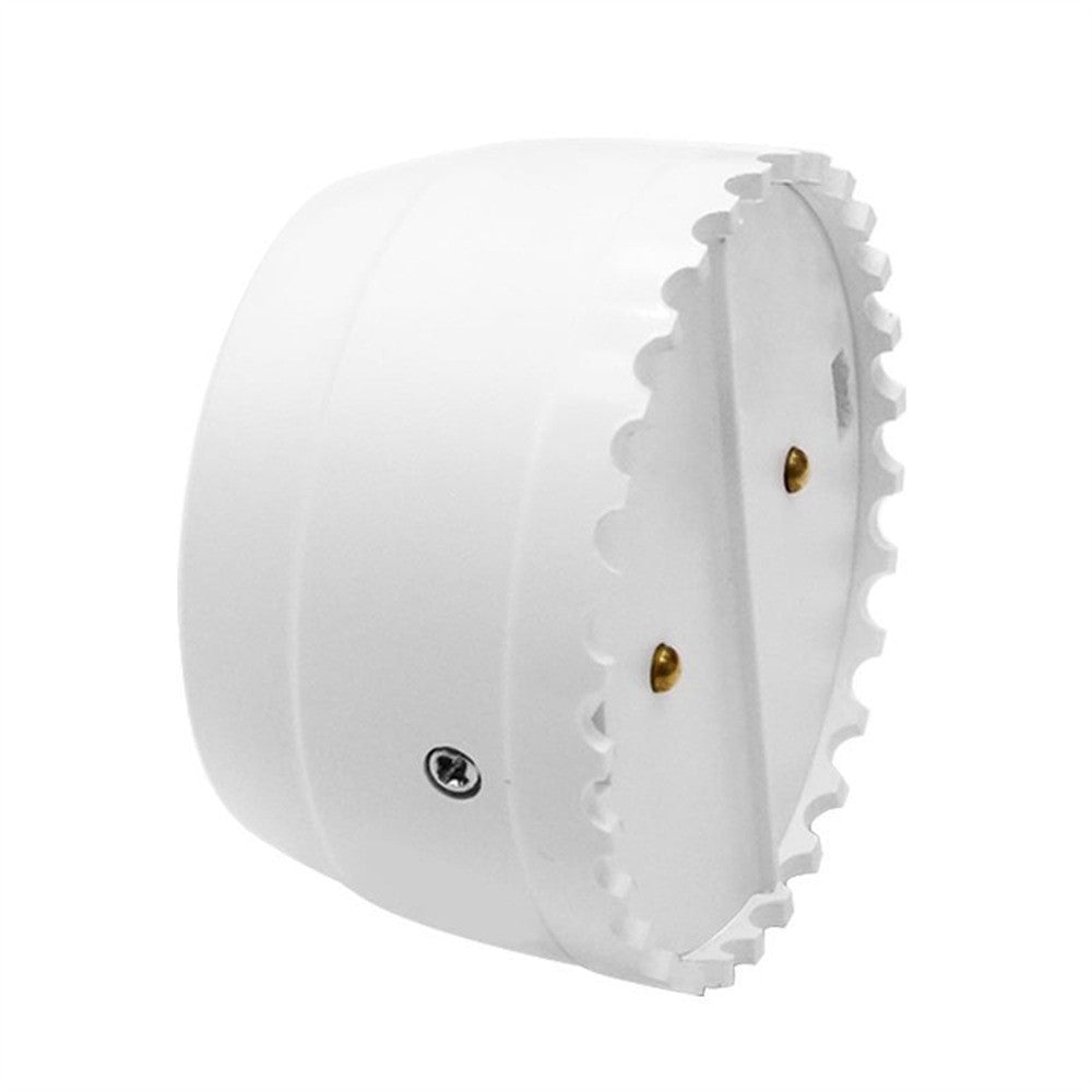 Waterlekkage Detectiesensor OEM SQ500B, Wi-Fi
